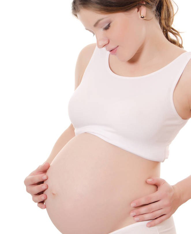 贵阳孕期鉴定正规机构在哪,贵阳怀孕亲子鉴定结果准确吗