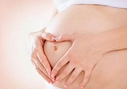 贵阳怀孕四周如何办理亲子鉴定，贵阳孕期亲子鉴定多少钱一次