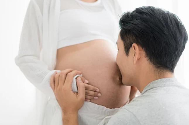 贵阳怀孕七周如何做无创孕期亲子鉴定,在贵阳做无创孕期亲子鉴定多少费用