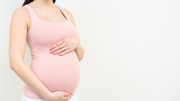 在贵阳做孕期亲子鉴定去哪里做,贵阳做孕期亲子鉴定准确吗